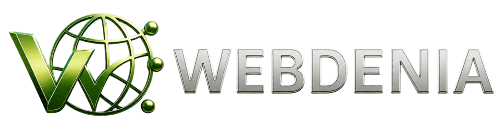 cropped-webdenia-logo-header-transparent.png